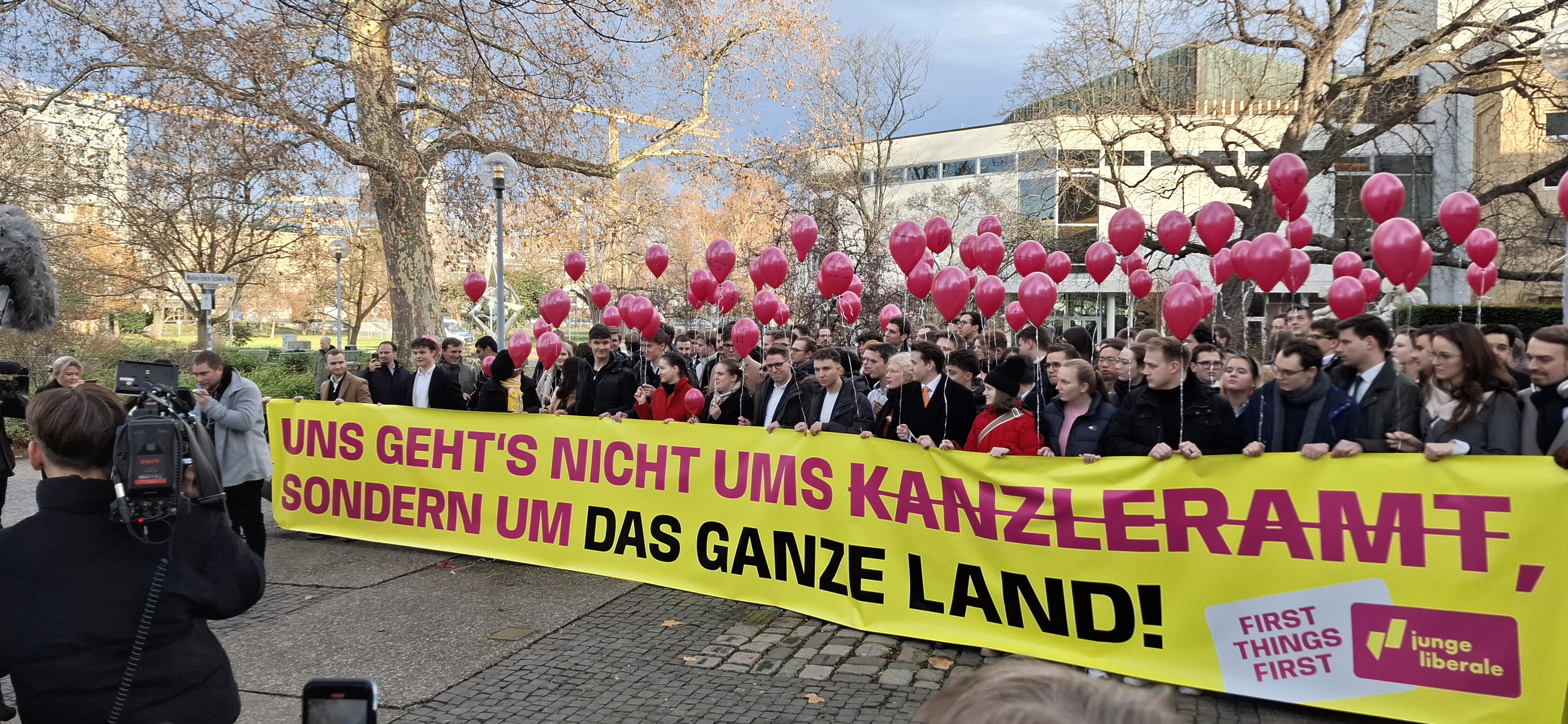 Stuttgart