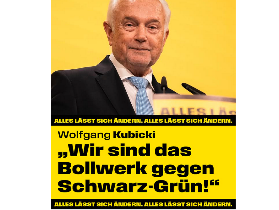 Kubicki