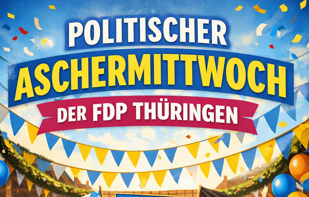 Aschermittwoch