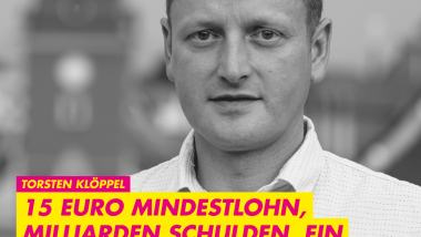 Klöppel