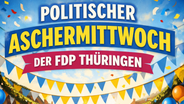 Aschermittwoch